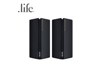 Xiaomi Mesh AX3000 [2 Pack] l by Dotlife