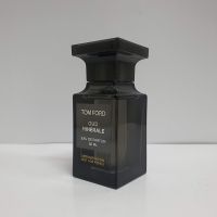 Tom Ford - Oud Minerale [?ขายน้ำหอมแท้ 100%]