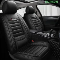 Car seat covers For mg 3 zs geely emgrand x7 ec7 one car protector