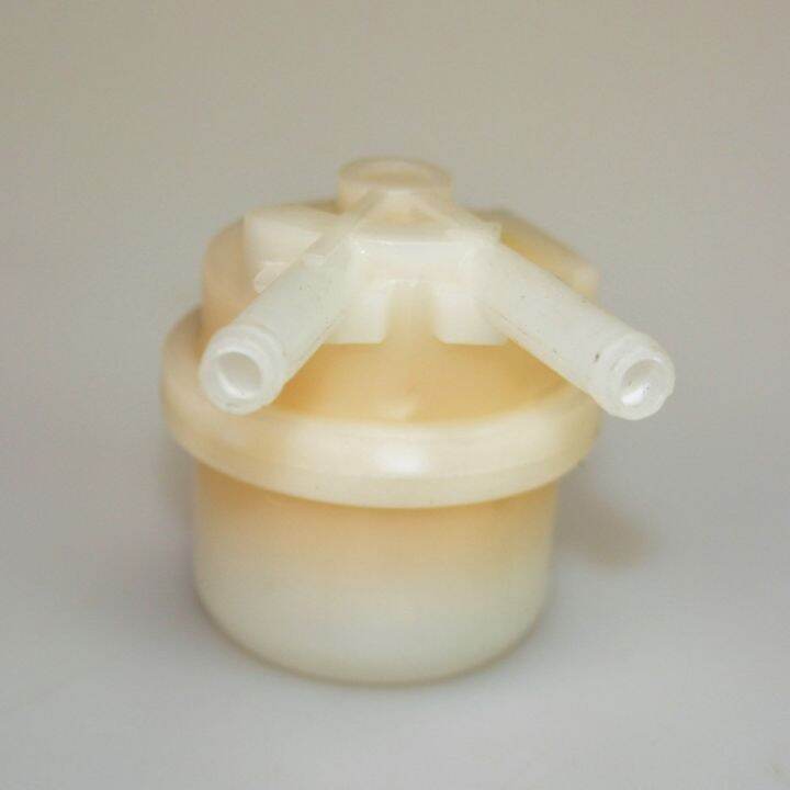 Petrol Filter Perodua Kancil 660 850 Fuel Filter Kereta Kancil Lazada