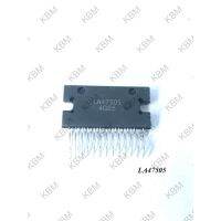 Integrated Circuit (IC) LA47505 LA47515