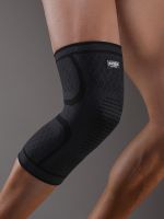 1 Pc Knee Compression Support Sleeve for Men and Women 7611