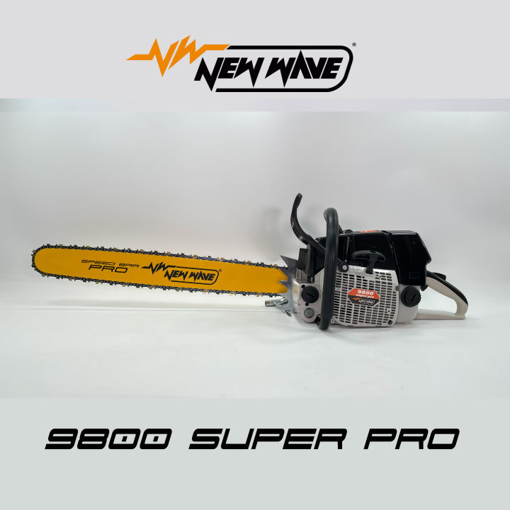05480-rubber-buffer-f22-9800-super