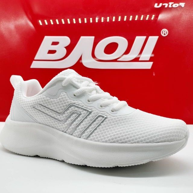 baoji-บาโอจิ-แท้100-รองเท้าผ้าใบผู้หญิง-bjw948