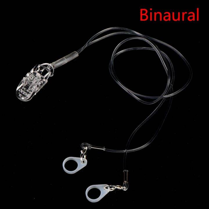 hot-1pc-hearing-aid-clip-clamp-rope-holder-protector-holder-nylon-rope-metal-clip