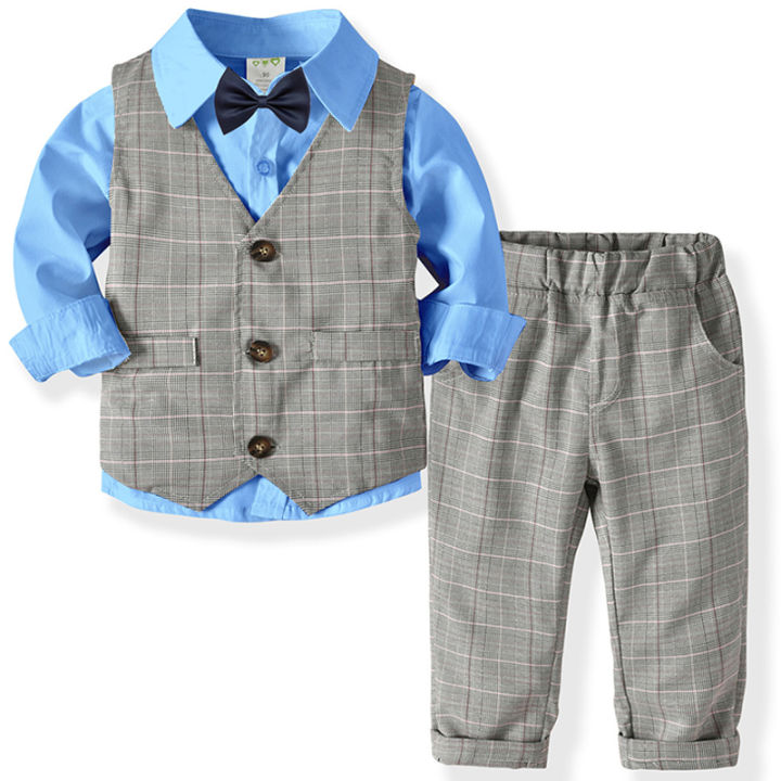 boys-suits-clothes-for-wedding-formal-party-clothes-striped-baby-vest-shirt-pants-kids-boy-outerwear-clothing-set