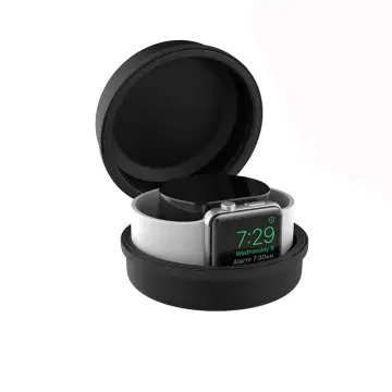 Smatree charging case hot sale for apple watch