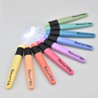 【CW】 1pc Crochet Hooks Knitting Needles Weaving AccessoriesToolsCrochet Needle tool