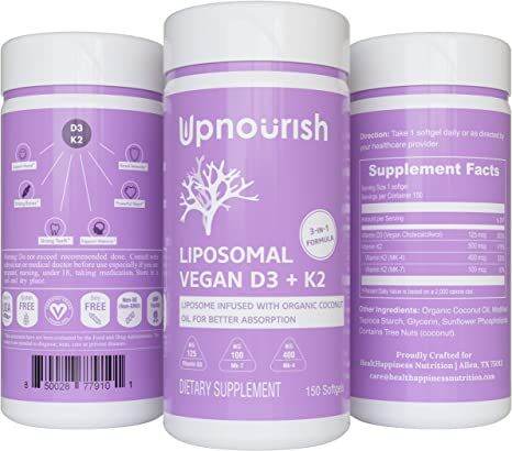 upnourish-liposomal-vegan-d3-k2-150-softgels