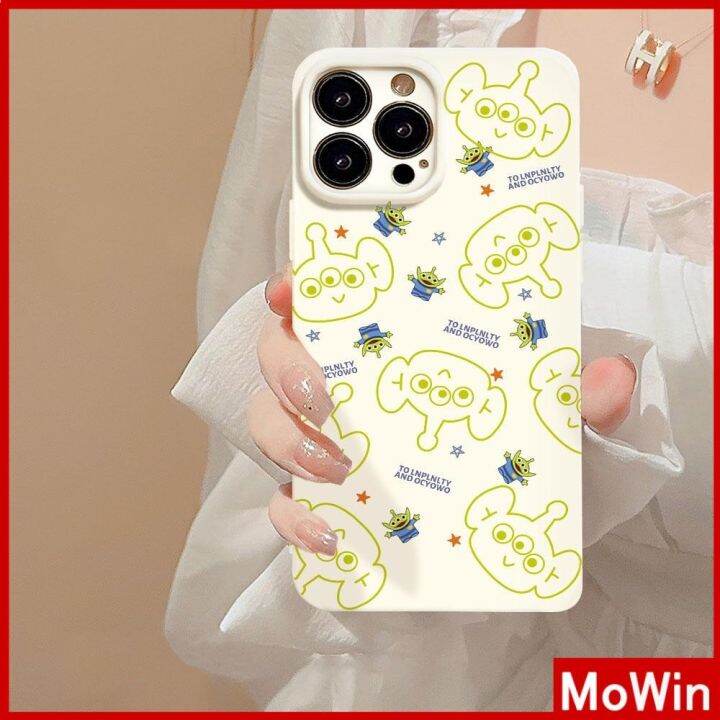 mowin-เข้ากันได้สำหรับ-เคสไอโฟน-เคสไอโฟน11-เคส-iphone-11-เคสเยลลี่ฟิล์มนุ่ม-tpu-กันกระแทกเคสกล้องป้องกันน่ารักการ์ตูนมอนสเตอร์เข้ากันได้กับ-iphone-13-pro-max-12-11-xr-xs-max-7plus-8plus