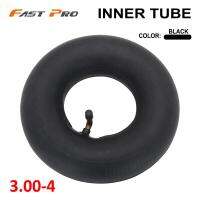 10*3.0 High Quality Tire Tyres Inner Tube Scooter 3.00-4 (10"x3") (260x85) Mini ATV Quad Pocket Bike Part 10x3.0