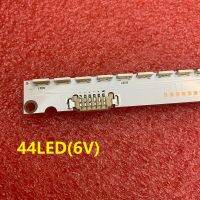 LED Bar For Samsung UE32ES6307U SLED 2012svs32 7032nnb 2D UA32ES6200R UE32ES6720S UE32ES6710 UE32ES5500 UE32ES6100 UE32ES620