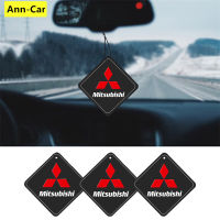 【 Ann-Car】Car Air Freshener Car Aromatherapy Personality Pendant Car Car Standard Fragrance Piece 2022 New Pendant For Mitsubishi Asx Outlander Xl 3 Lancer