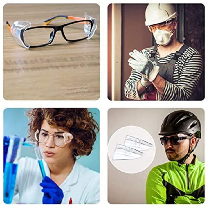 eye-glasses-side-shields-slip-on-clear-side-shield-for-safety-glasses