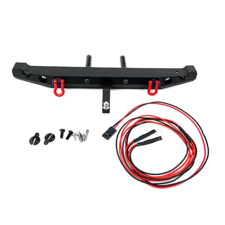 metal-front-amp-rear-bumper-front-amp-rear-bumper-with-led-light-for-1-10-trx4-axial-scx10