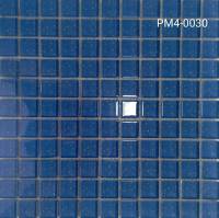 กระเบื้องโมเสค 30x30 cm ปูผนัง กระเบื้องตกแต่งผนัง PM4-0030