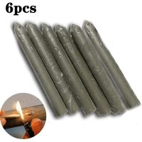 Powder Cored Welding Aluminum Rod Low Temperature Easy Melt Aluminum Soldering Welding Rods No Need Solder Tools Welding Rods