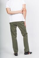 BIGSAM กางเกงขายาวผู้ชาย Men Long Pants 6202