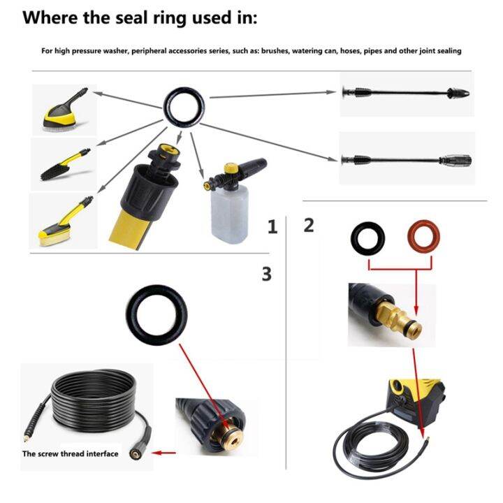 o-ring-seal-ring-for-karcher-lance-hose-nozzle-spare-2-640-729-0-for-k2-k3-k4-k5-k6-k7