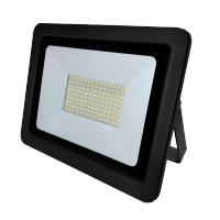 สปอร์ทไลท์ ฟลัดไลท์ มุมแสงกว้าง มาตรฐาน IP65 กันน้ำกันฝุ่น FLOODLIGHT 10W 20W 30W 50W