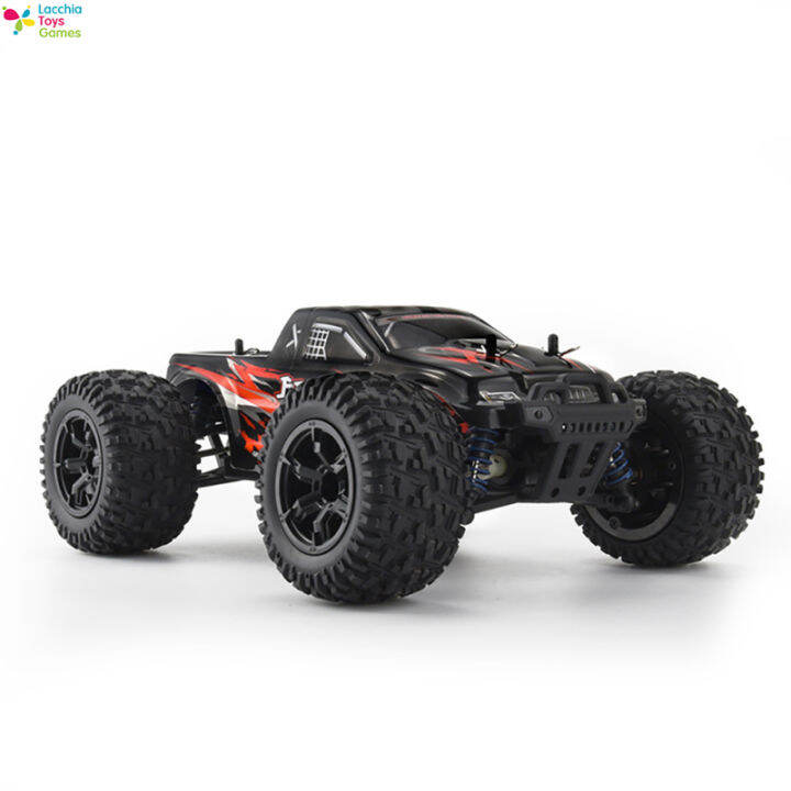 lt-original-1-16-full-scale-2-4g-รีโมทคอนโทรลรถสี่ล้อความเร็วสูง-off-road-vehicle-big-foot-rc-racing-รถของเล่น1-cod