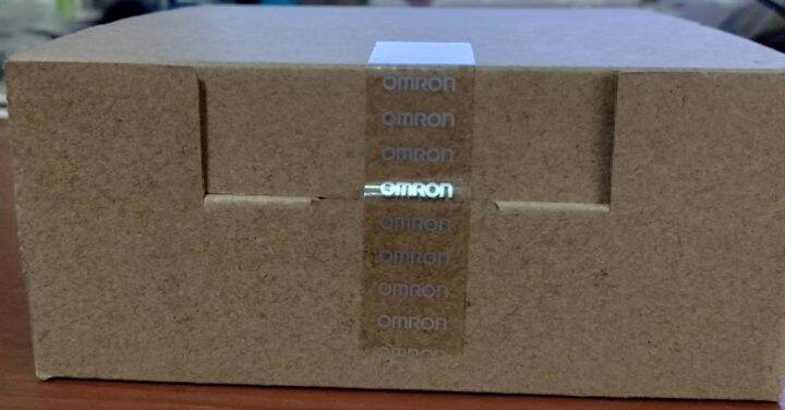 omron-cj2m-cpu13-plc-sysmac-cj-series-cj2m