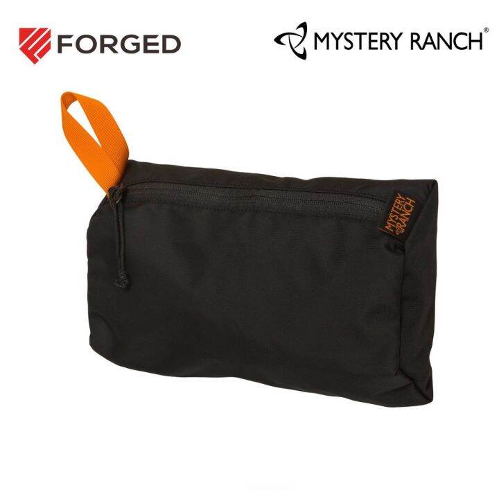 Mystery Ranch Zoid Bag Pouch Lazada PH