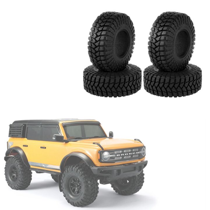 4pcs-110mm-1-9-rubber-tire-wheel-tyre-for-1-10-rc-crawler-car-traxxas-trx4-rc4wd-d90-axial-scx10-ii-iii-redcat-mst-a