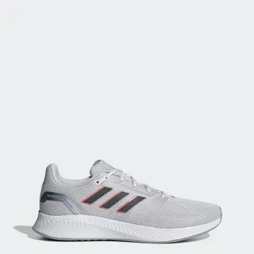 Adidas hot sale falcon lazada