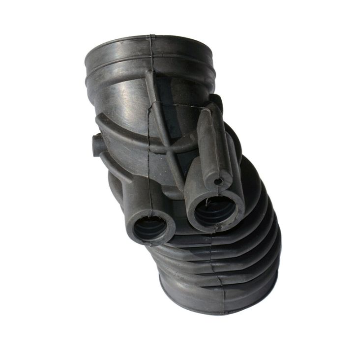 for-bmw-e36-318i-cabriolet-m43-z3-air-filter-intake-pipe-hose-13711739574