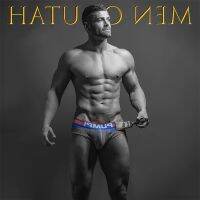 （A NEW） NewIce Silk Hip RaiseSexy Men 39; S Panties Briefs Men Underpants Innerwear Jockstrap UnderwearBrief Mens Swim