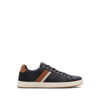 ALDO Citywalk Mens Fashion Athletics- Black