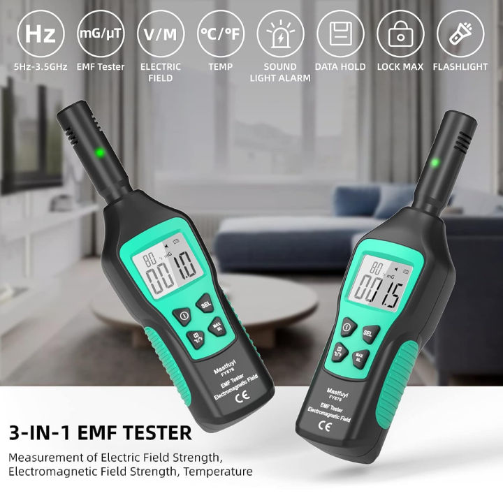 mastfuyi-emf-meter-electromagnetic-radiation-detector-digital-lcd-emf-detector-emf-tester-for-ghost-hunting-home-office-outdoor-indicator-lights-audibl