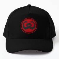 Thulsa Doom Wizardry Conan The Barbari Baseball Cap Hat Fish Solid Color Hip Hop Bonnet Snapback Czapka Boys Women Sun Black