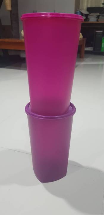 tupperware-ขวดโหลโนรี-3-8-ลิตร