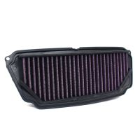 1 Piece Motorcycle Air Filter Parts Accessories for CB650R CBR650R CB 650R 650 R 2019-2022 Motorcycle Accessories