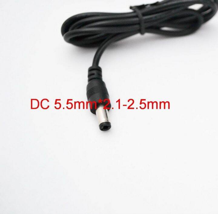 hot-dt-1pcs-high-quality-24v-2-5a-100v-240v-converter-supply-5-5mm-x-2-1-2-5mm-charger