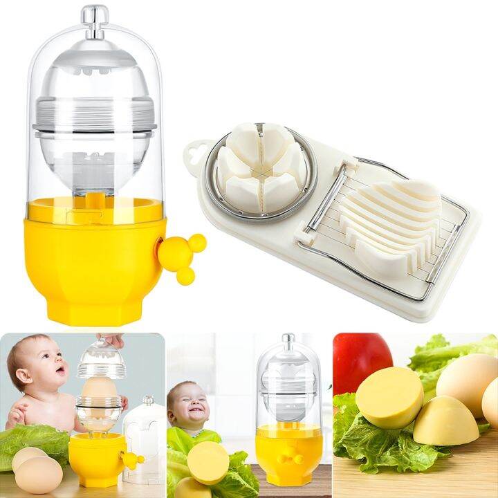 eggs-yolk-mixing-whisk-inside-golden-egg-stiring-blend-maker-puller-kitchen-utensils-shaker-multi-cutter-household-slicer-gadget