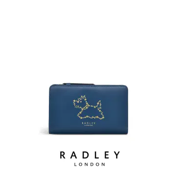 British accessories brand Radley London unveils its stylish AW23 handbag  collection, perfect for workwear and weekends | HELLO!