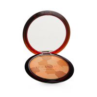 GUERLAIN - Terracotta Light The Sun Kissed Healthy Glow Powder - # 01 Light Warm 10g/0.3oz