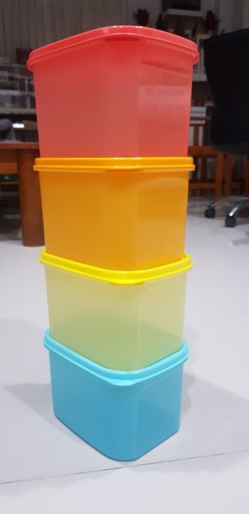 tupperware-โมดูล่าเมทอาร์ทีมินิ-เบอร์-2-4