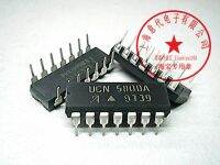 5pcs UCN5800A  DIP-14