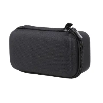 Shockproof Storage Case Carrying Box For Logitech G402 Wired Gaming Mouse