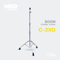 MR.DRUMM : C-3XO BOOM CYMBAL STAND