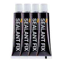 6/12/18g Ultra-Strong Instant Glue Universal Sealant Glue Super Strong Adhesive Fast Drying Glue Fix Sealant Quick-drying Glue