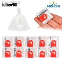 ↂ✷ 10/20Pcs Small/Large Turkey Bag Oven Roasting Bags Baking Sleeve Slow Cooker Turkey Baking Bag Crock Pot Liners For Cooking