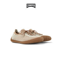 CAMPER รองเท้าผ้าใบ ผู้ชาย รุ่น Path หลากหลายสี ( SNK - K100885-001 )