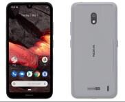 Điện Thoại Nokia 2.2 16GB 2GB
