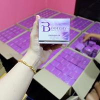 ครีมบูชชี่ไวท์ บุชชี่ไวท์ Bootchy White [50 g.] ครีมบำรุงรักแร้เข้มข้น