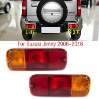 |”}》: สำหรับ Suzuki Jimny 2006-2012 2013 2014 2015 2016หางเบรคไฟเปิดสัญญาณโคมไฟสะท้อนแสงโดยไม่มีหลอดไฟ